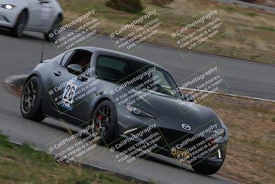 media/Feb-04-2024-Turn8 Trackdays (Sun) [[4c3aedac03]]/Beginner 1/Session 1 (Turn 3)/